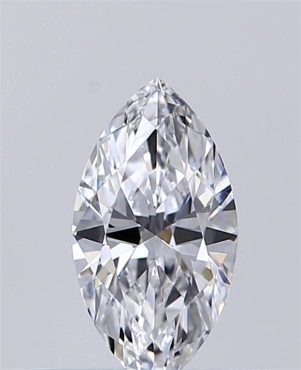 Marquise Diamond image