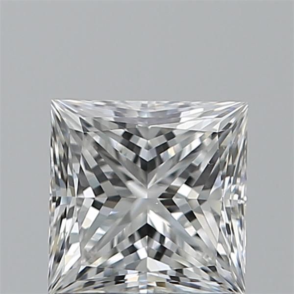 Princess Diamond image