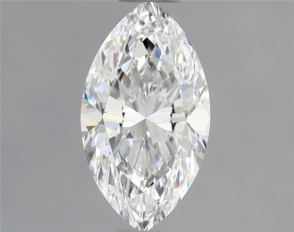 Marquise Diamond image