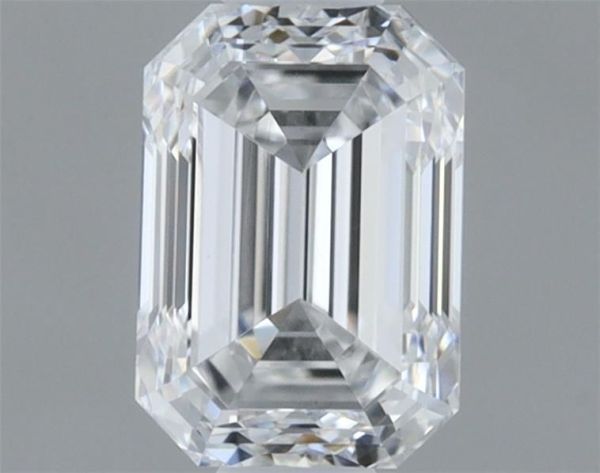 Emerald Diamond image