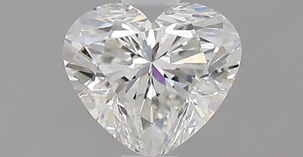 Heart Diamond image