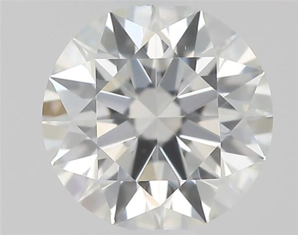 Round Diamond image