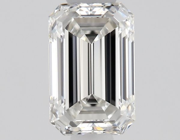 Emerald Diamond image