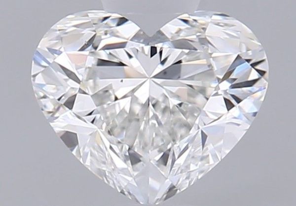 Heart Diamond image