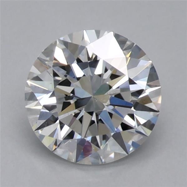 Round Diamond image