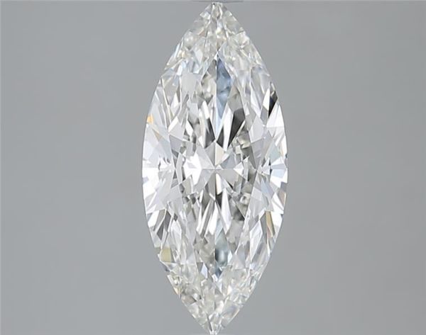 Marquise Diamond image