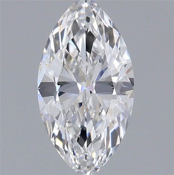 Marquise Diamond image