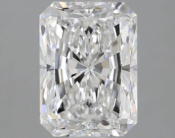 Radiant Diamond image