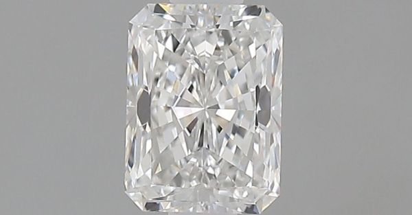 Radiant Diamond image