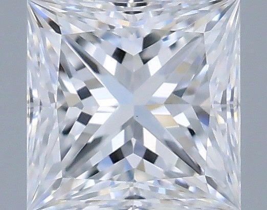 Princess Diamond image