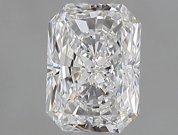 Radiant Diamond image