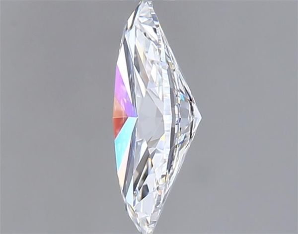 Marquise Diamond image