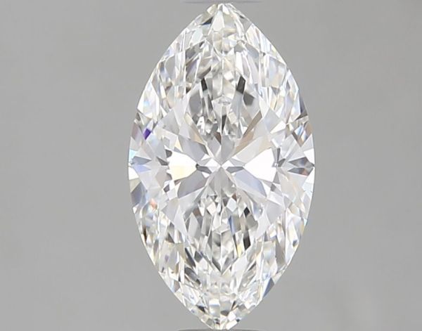 Marquise Diamond image
