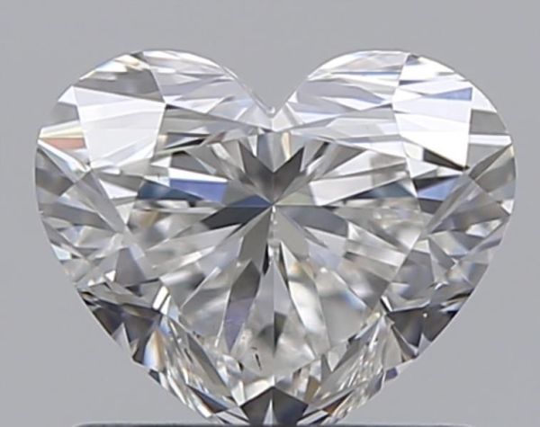 Heart Diamond image
