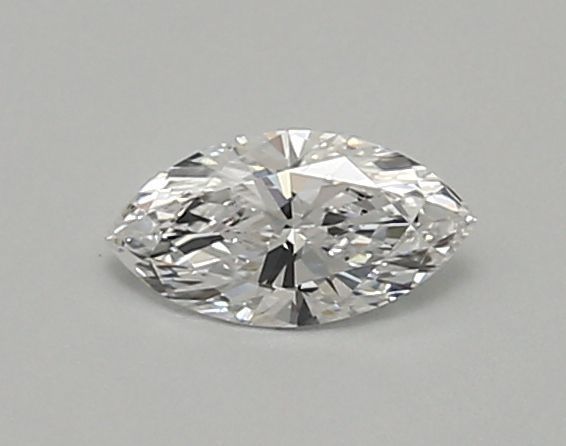 Marquise Lab-Grown Diamond image