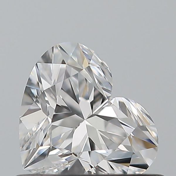 Heart Diamond image