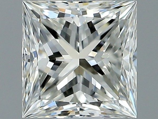 Princess Diamond image