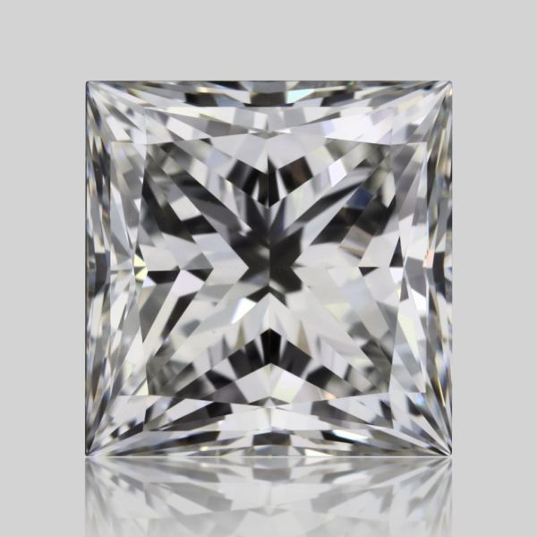 Princess Diamond image