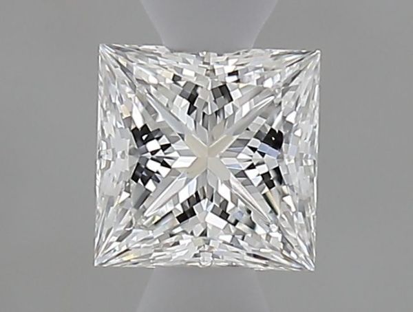 Princess Diamond image