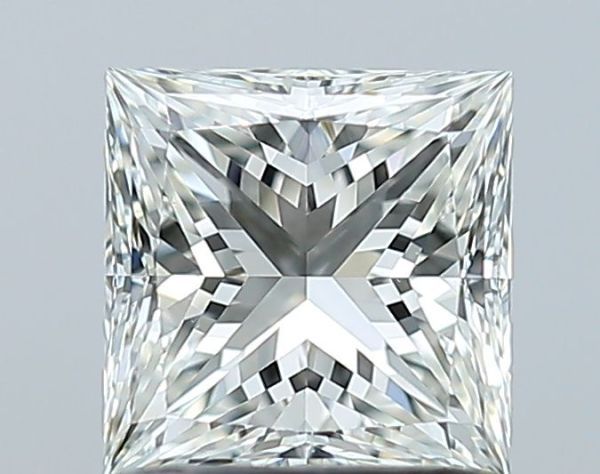 Princess Diamond image