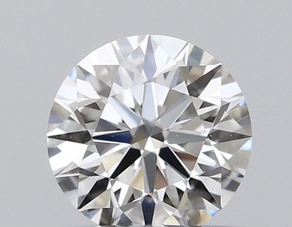 Round Diamond image