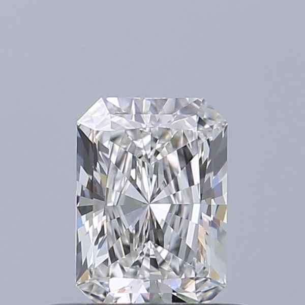 Radiant Diamond image