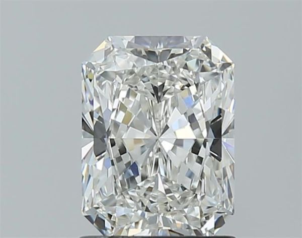 Radiant Diamond image