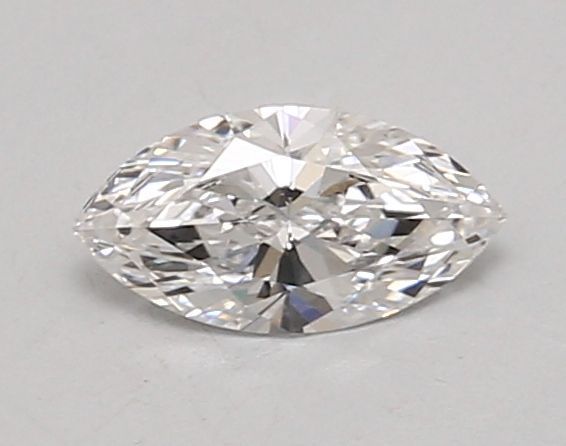 Marquise Lab-Grown Diamond image