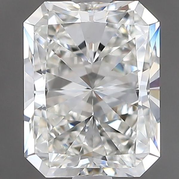 Radiant Diamond image