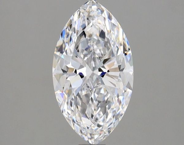 Marquise Diamond image