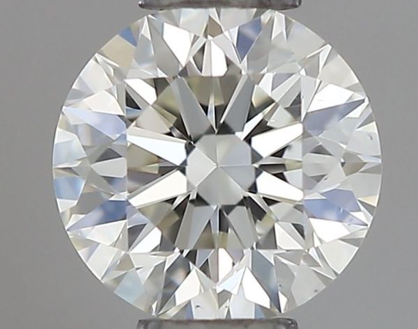 Round Diamond image