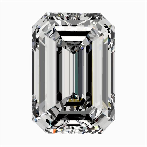 Emerald Diamond image