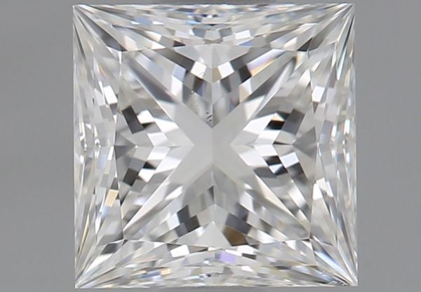 Princess Diamond image