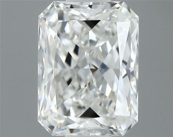 Radiant Diamond image