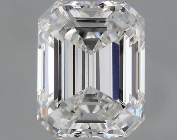 Emerald Diamond image