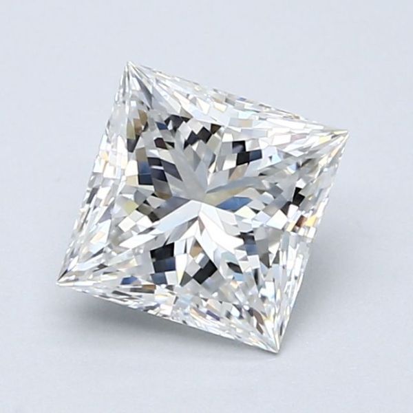 Princess Diamond image