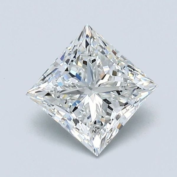 Princess Diamond image