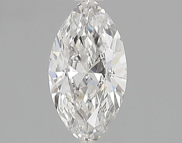 Marquise Lab-Grown Diamond image