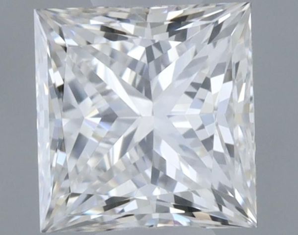 Princess Diamond image