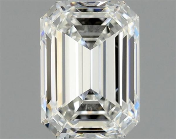 Emerald Diamond image