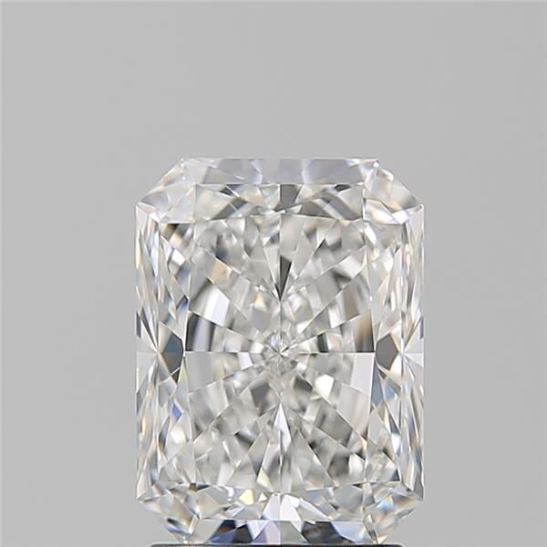 Radiant Diamond image