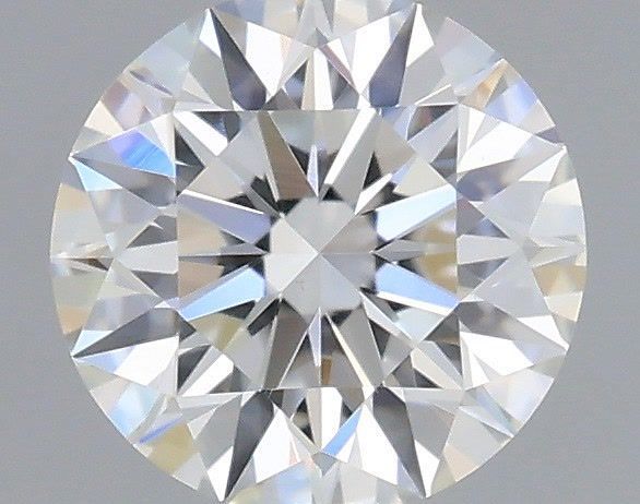Round Diamond image