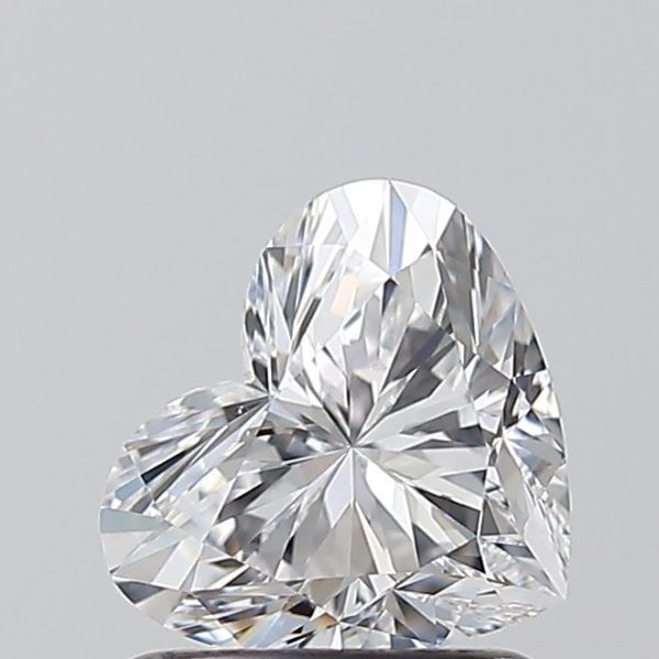 Heart Diamond image