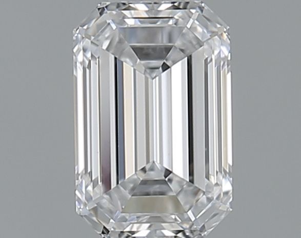 Emerald Diamond image