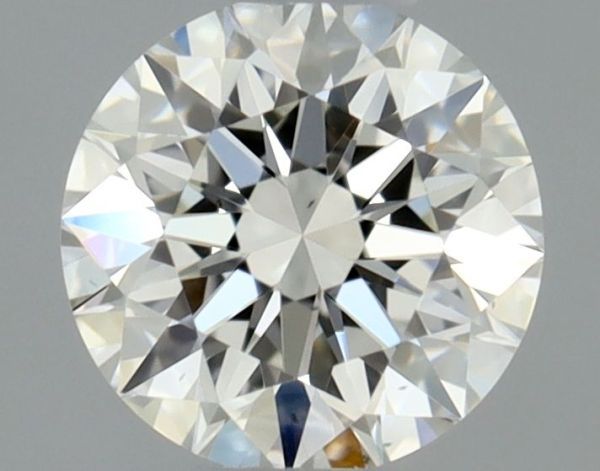Round Diamond image