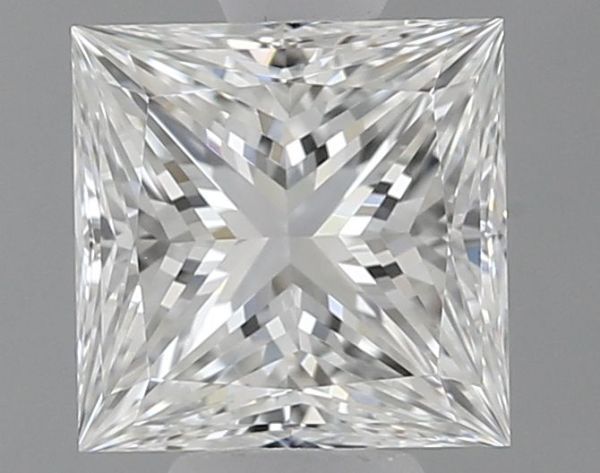 Princess Diamond image
