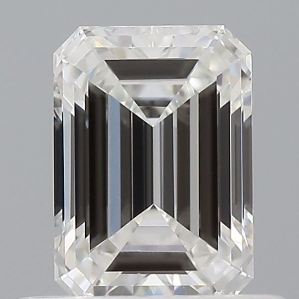 Emerald Diamond image