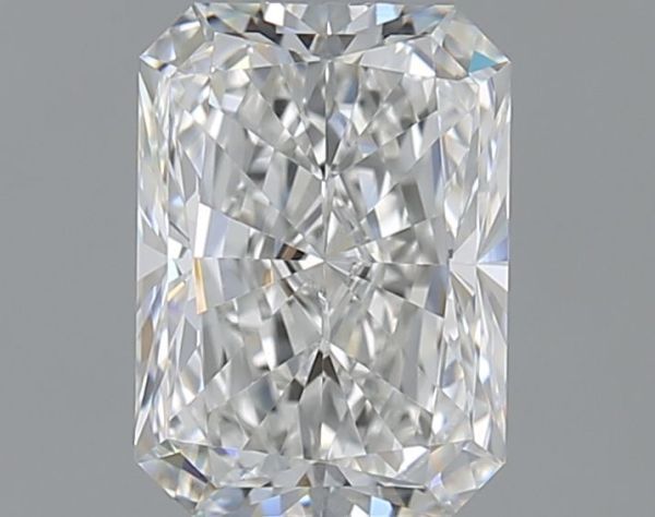 Radiant Diamond image