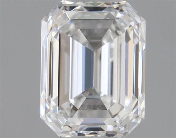 Emerald Diamond image