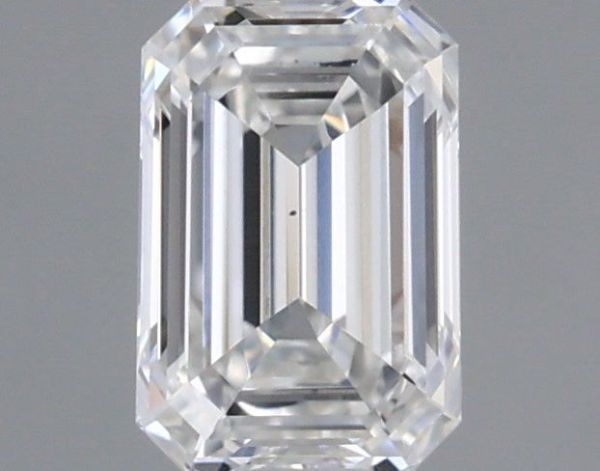Emerald Diamond image